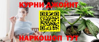 MDMA Лесосибирск