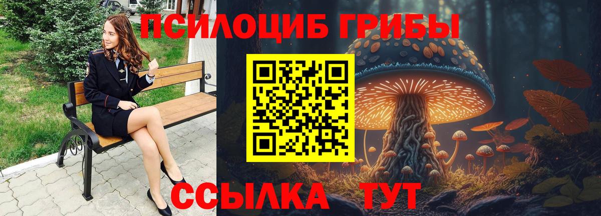 Галлюциногенные грибы мухоморы  Вход с VPN  наркошоп  Вязники 